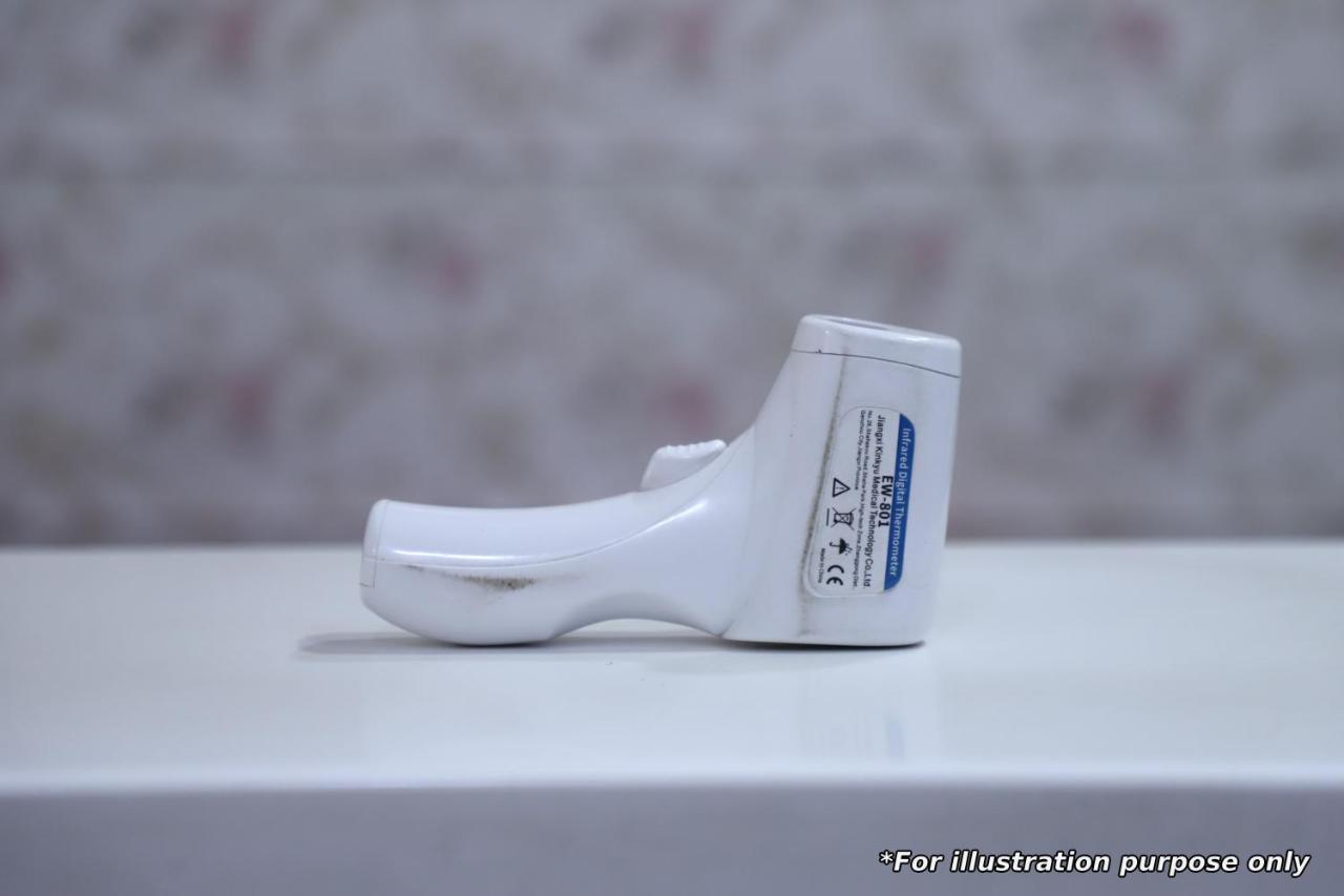 Oyo 17375 My Place Kondapur Hicc ハイデラバード エクステリア 写真