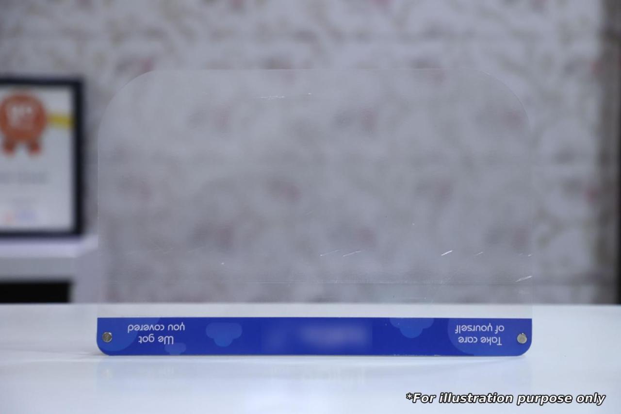 Oyo 17375 My Place Kondapur Hicc ハイデラバード エクステリア 写真